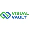 VisualVault VisualVault