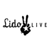 Lido Cinema