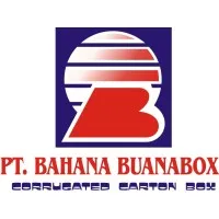 PT. Bahana Buanabox