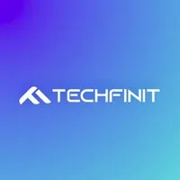 Techfinit Global LLP