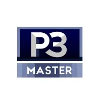 P3 Master