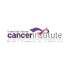 IOCI INDIA - (International Oncology Cancer Institute) IOCI INDIA - (International Oncology Cancer Institute)