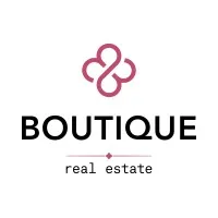 Boutique Real Estate, INC. Boutique Real Estate, INC.