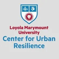 CURes LMU