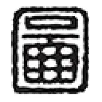 The Hong Kong Institute of Architects