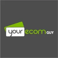 YourEcomGuy