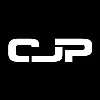 CJP CJP