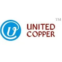 United Copper