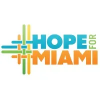 Hope for Miami