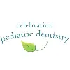 Celebration Pediatric Dentistry Florida