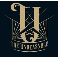 The Unreasnble