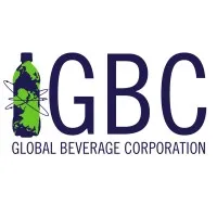 Global Beverage Corporation