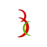 BCube Pvt Ltd