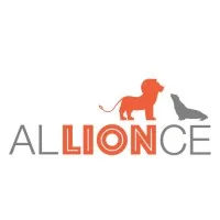 Allionce Group