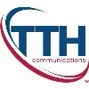 Tele-Town Hall, LLC® Tele-Town Hall, LLC®
