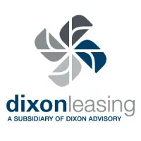 Dixon Leasing