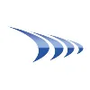 Modalis Infrastructure Partners Inc. Modalis Infrastructure Partners Inc.