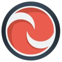 Codzoc Technolabs