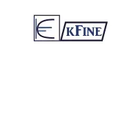 KFINE INDIA PVT.LTD