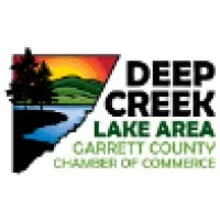 The Garrett County Chamber of Commerce