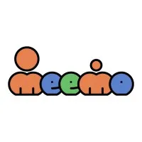 Meemo