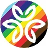 Dignity Health