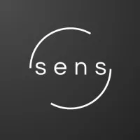 Sens Visuals