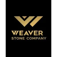 Weaver Stone Company