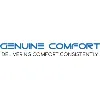 Genuine Comfort Genuine Comfort