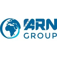ARN GROUP LLC