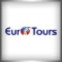 Euro Tours DMC Ltd Euro Tours DMC Ltd