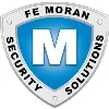 FE Moran Security Solutions FE Moran Security Solutions