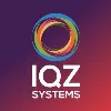 IQZ Systems IQZ Systems