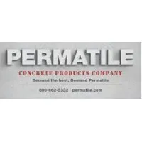 Permatile Concrete Products Company