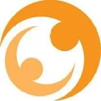 Well Street Psychological Group