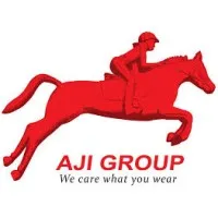 AJI GROUP