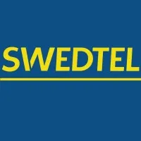 Swedtel