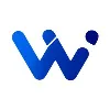 Webwise Studio Webwise Studio