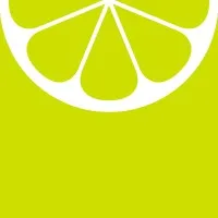 The Lime Envelope The Lime Envelope