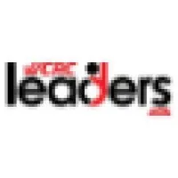 WCRC Leaders Asia