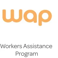 Workers Assistance Program, Inc. 