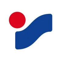 INTERSPORT Deutschland e.G. email format