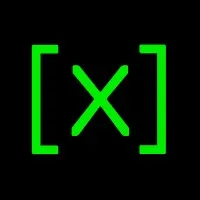 Global[X]Digital