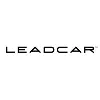 LeadCar Systems, Inc. LeadCar Systems, Inc.
