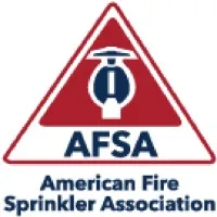 American Fire Sprinkler Association (AFSA)