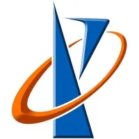 Pinnacle Heating and Air Conditioning Inc.