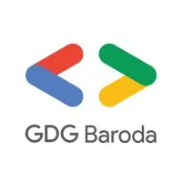 Google Developers Group Baroda (GDG Baroda)