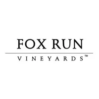 Fox Run Vineyards