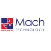 Mach Technology Newstead, Australia