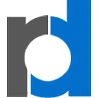 GetResults Digital - Small Business Digital Marketing Experts